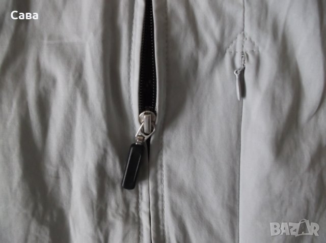 Яке пролет, есен QUATTRO   мъжко,Л, снимка 7 - Якета - 28705215