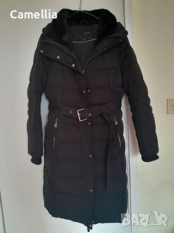 Дамско яке ZARA, M-размер 