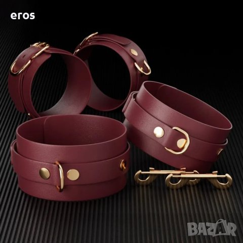 ФЕТИШ АКСЕСОАР код 001122, снимка 6 - Други - 18674431