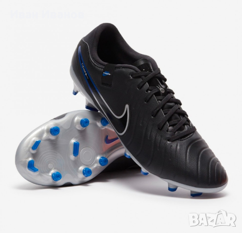 бутонки  Nike LEGEND 10 ACADEMY FG/MG 41 ,5-42 ,5