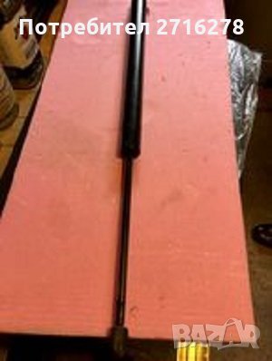 помпа потопяема резервоар Сеат Алхамбра 2001, снимка 4 - Автомобили и джипове - 32798027