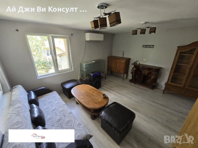 Къща в Орландовци, снимка 5 - Къщи - 53017766