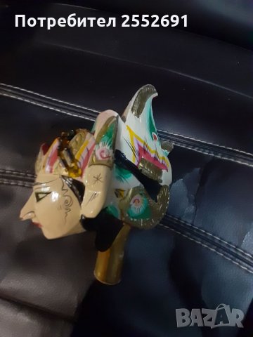 Декорация , снимка 3 - Други - 32727862