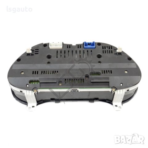 Километраж Toyota Avensis II 2003-2009 ID: 116214, снимка 2 - Части - 43226132