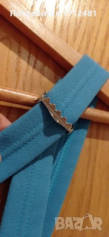 Colmar ski гащеризон , снимка 8 - Гащеризони - 38336327