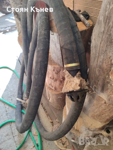 Менгеме раздвижено ново, снимка 16 - Менгемета - 24906871