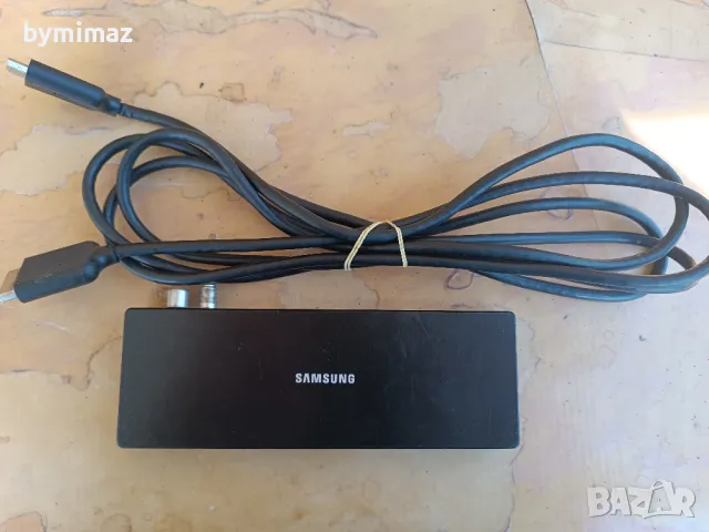 Samsung One Connect Box BN91-17868H 