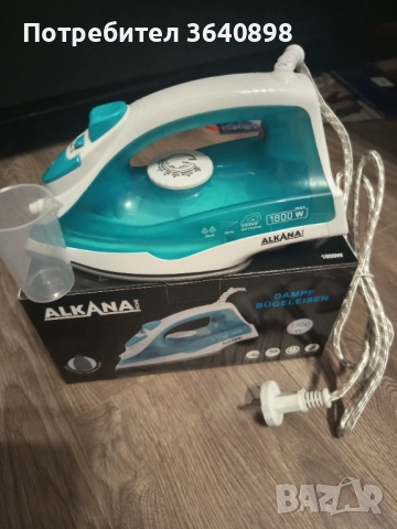 Кани, нагреватели, часовници, възглавници, снимка 2 - Друга електроника - 52990619