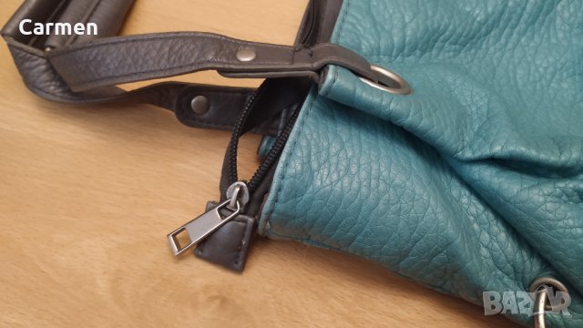 Miss Etam - холандска дамска чанта ОРИГИНАЛ, снимка 5 - Чанти - 32974712