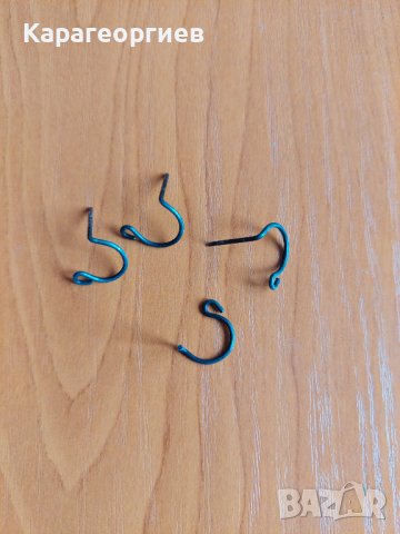 Амортисьор за багажник , снимка 12 - Автомобили и джипове - 40699101