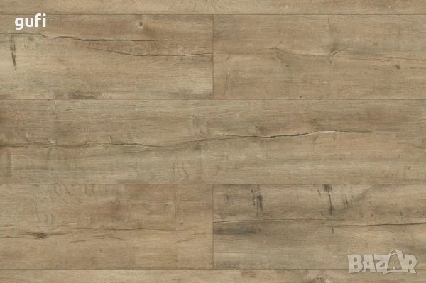 Ламинат Дъб Бъкингам 4915, снимка 3 - Ламиниран паркет и подложки - 41710541