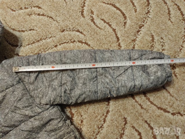 Детско зимно яке за 5г., снимка 7 - Детски якета и елеци - 42961048