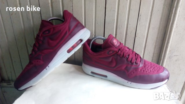 ''Nike Air Max 1 Ultra SE ''оригинални маратонки 40 номер, снимка 1