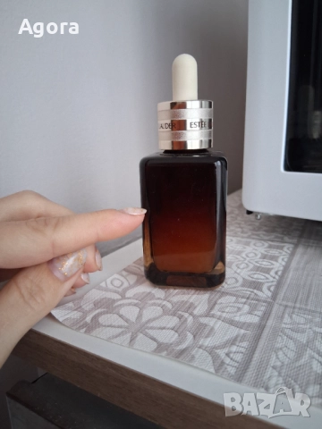 Серум за лице Estee Lauder, снимка 3 - Козметика за лице - 52327899