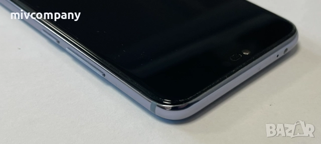 Honor 10 64/4GB, снимка 6 - Huawei - 52991200