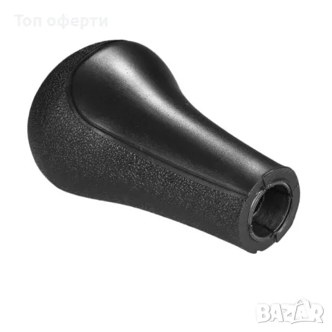 Топка за скоростен лост съвместима с BMW - 6 Скорости, снимка 7 - Аксесоари и консумативи - 48708817