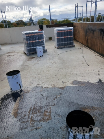 Имаш нужда от малак ремонт обадисе 