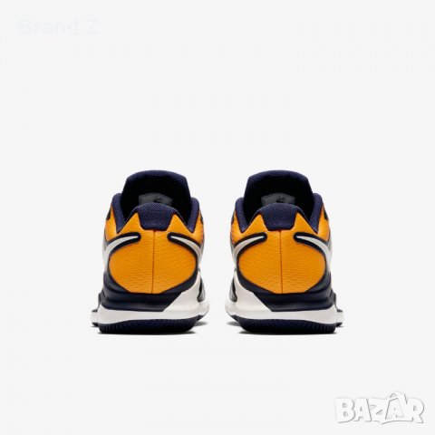 SALE! Дамски NIKE Air Zoom Vapor X - ОРИГИНАЛ !!!, снимка 4 - Маратонки - 26542176