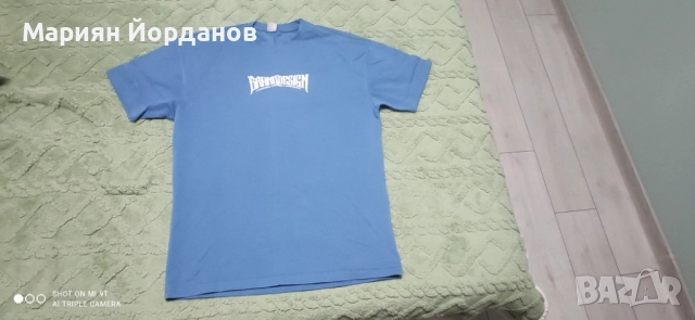 Мъжки дрехи без забележки , снимка 10 - Спортни дрехи, екипи - 52605491