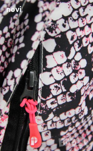 Protest М, ново, оригинално дамско ски/сноуборд яке, снимка 13 - Зимни спортове - 27123189