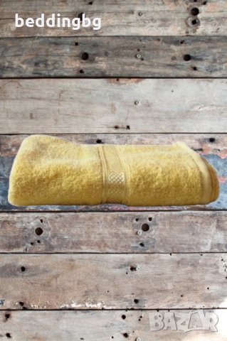 #Памучна #Хавлиена #кърпа за ръце, лице и тяло 