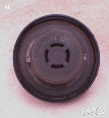 Капачки за резервоар на БМВ,Мерцедес,Ауди,Форд,Фиат,Сеат ,Опел.Митсубиши,Пежо и др., снимка 4 - Части - 41744587