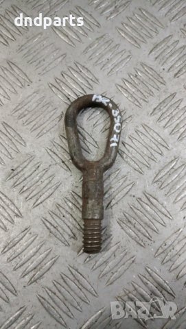 Кука за теглене BMW 3-Series E46 2000г.	