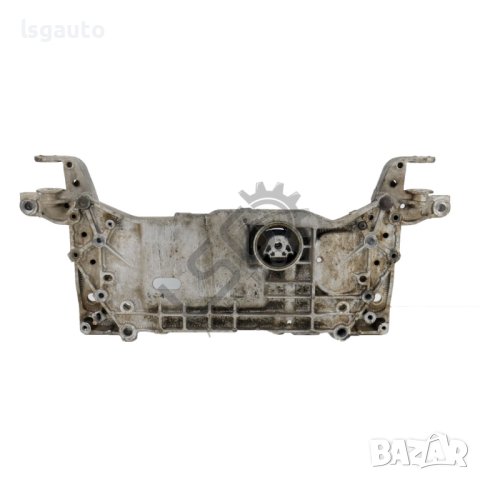 Преден мост Seat Altea 2004-2015 ID: 117942