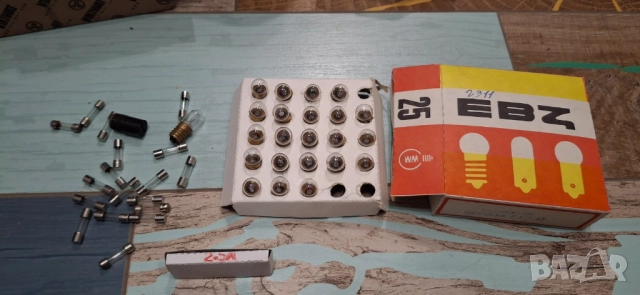 Различни части за грамофони - 2, снимка 5 - Грамофони - 52835351