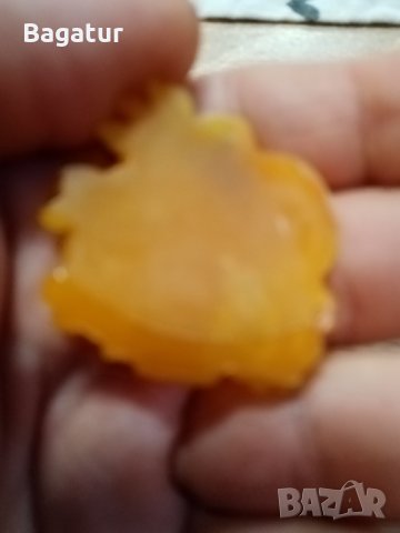 Кехлибар,фатуран,, снимка 8 - Други ценни предмети - 43255211