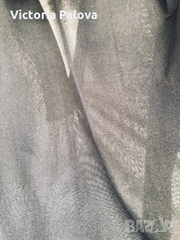 🇮🇹 Прекрасна спортна блуза RED MOON, снимка 9 - Блузи с дълъг ръкав и пуловери - 26480392