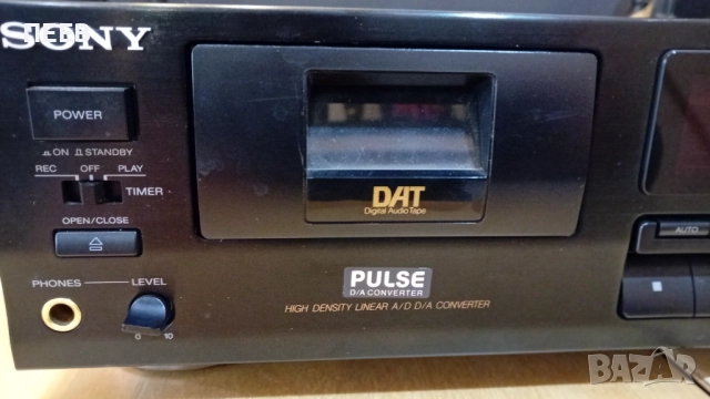 SONI.  DAТ, снимка 8 - Декове - 52654021