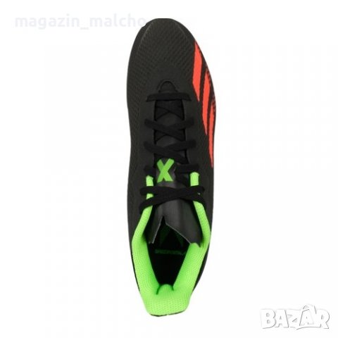 Футболни Обувки – ADIDAS X Speedportal.4 FxG; размери: 42 и 43, снимка 8 - Футбол - 38973213
