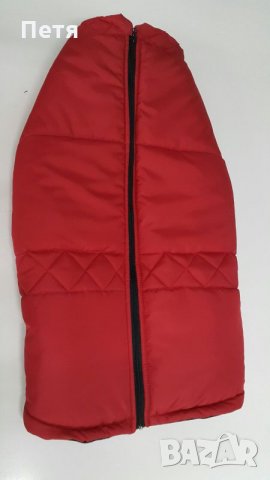 Дрехи за големи кучета, снимка 8 - За кучета - 17140170