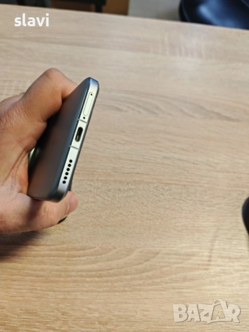 Honor Magic 7 Pro 512GB Нов , снимка 6 - Други - 52646917