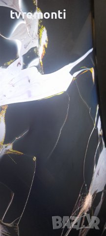 ИНВЕРТОРНА ПЛАТА (LED ДРАЙВЕР) BN96-39394A for Samsung UE65KS9502T, снимка 9 - Части и Платки - 36662658