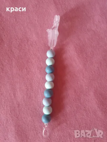 Плюшени и меки играчки, снимка 5 - Плюшени играчки - 47316547