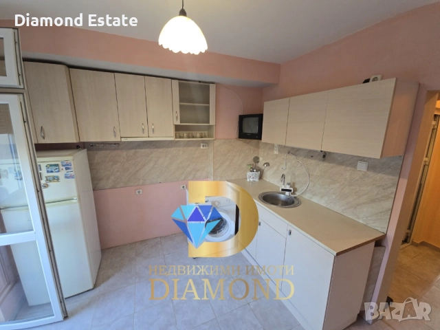 Гарсониера в Димитровград - Център, снимка 2 - Апартаменти - 52152255