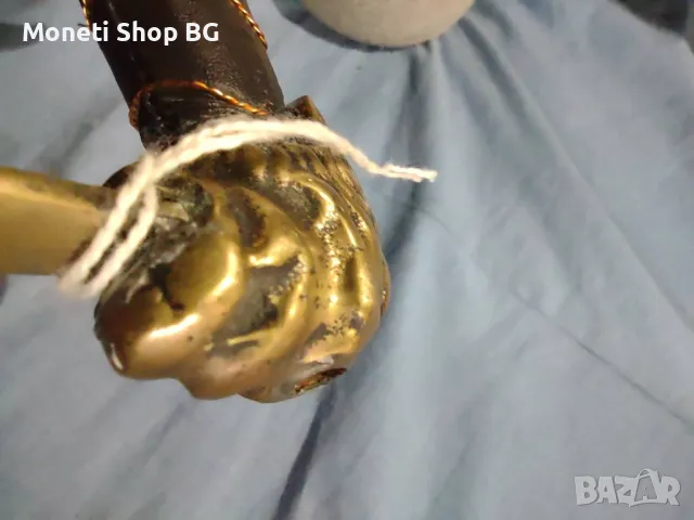 Сабя- подходяща за декорация или за възтановки, снимка 7 - Ножове - 49924511