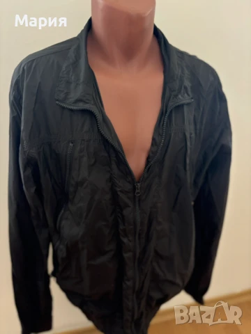 Мъжка ветровка Tom Tailor