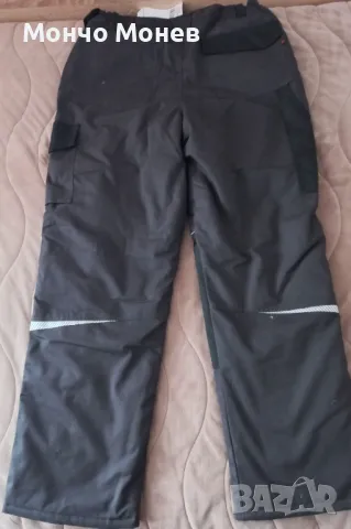 Работни дрехи Stenso, снимка 5 - Други - 48974361