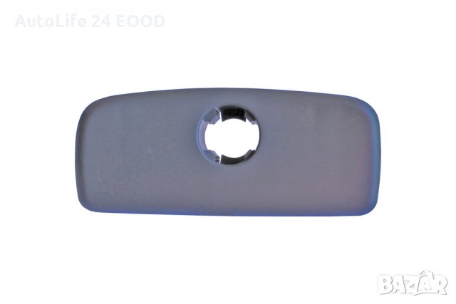 Дръжка Жабка за Форд Ford Galaxy / Сеат Seat Alhambra / VW Шаран Sharan 1995-2010, снимка 4 - Части - 28404154