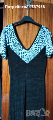 Продавам рокли, снимка 8 - Рокли - 51226539