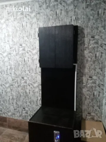 Дартс електронен с монети, снимка 7 - Дартс - 48839342