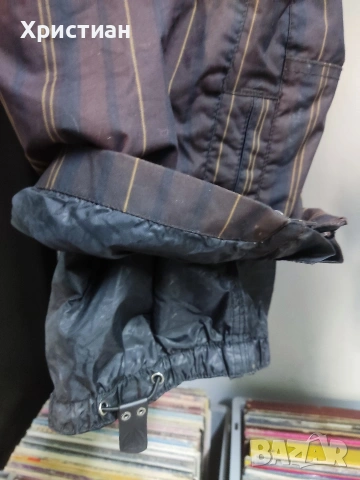 Панталон за сноуборд/ски (M), снимка 4 - Зимни спортове - 53131358