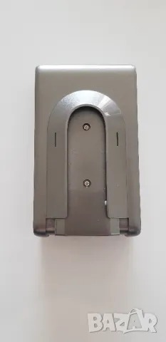 Батерия P2033-8S1P-PAA (2900mAh, 29.6V) за Dreame T30 / R20 – Нова, заместител, снимка 4 - Прахосмукачки - 50156180