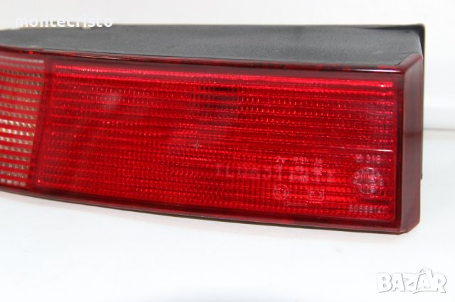 Ляв стоп Alfa Romeo 164 (1987-1998г.) Алфа 164 / Алфа Ромео / Alfa 164, снимка 3 - Части - 38580089