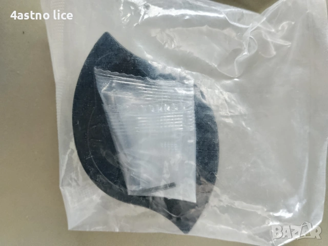  HONDA капачка за радиатор , снимка 2 - Части - 53459447