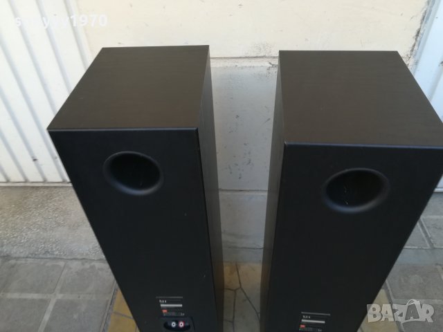 ПОРЪЧАНИ-jbl tlx4-speaker system-made in denmark- 2701221645, снимка 17 - Тонколони - 35581729