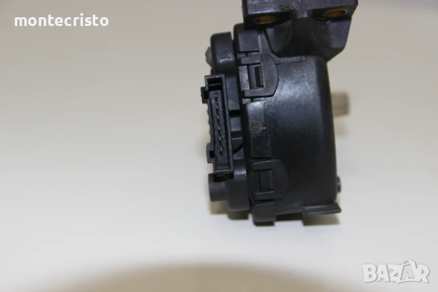 Педал газ VW Passat B5.5 (2000-2005г.) 8D2721523Е / 8D2 721 523 Е потенциометър, снимка 3 - Части - 51021846